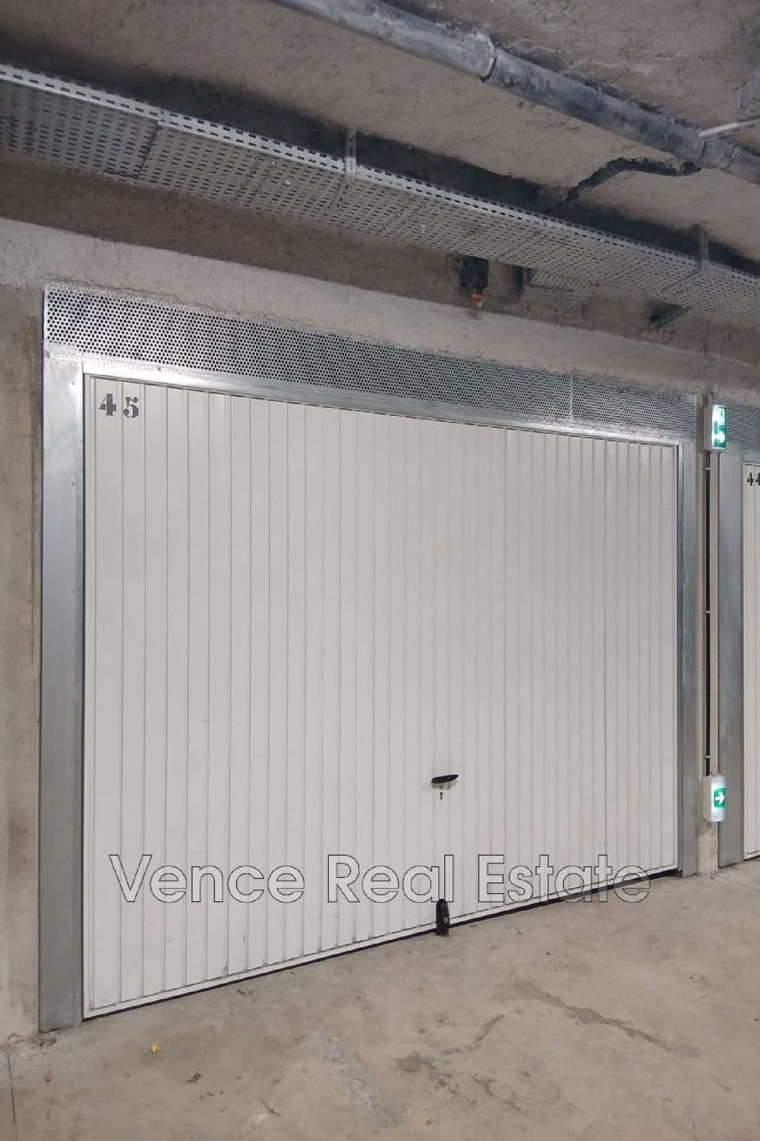  for sale house Vence Alpes-Maritimes 1