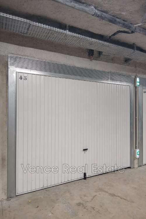 Vence Alpes-Maritimes huis foto 7351118