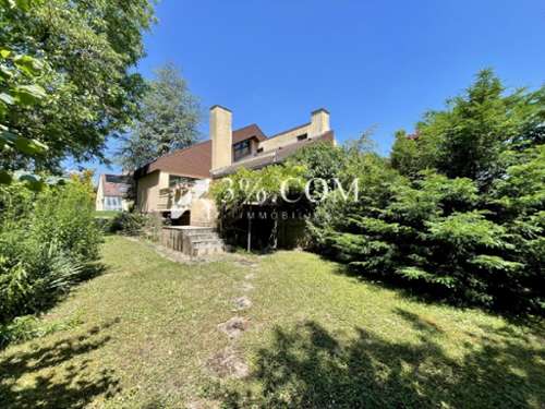 Vendenheim Bas-Rhin house foto 7362540