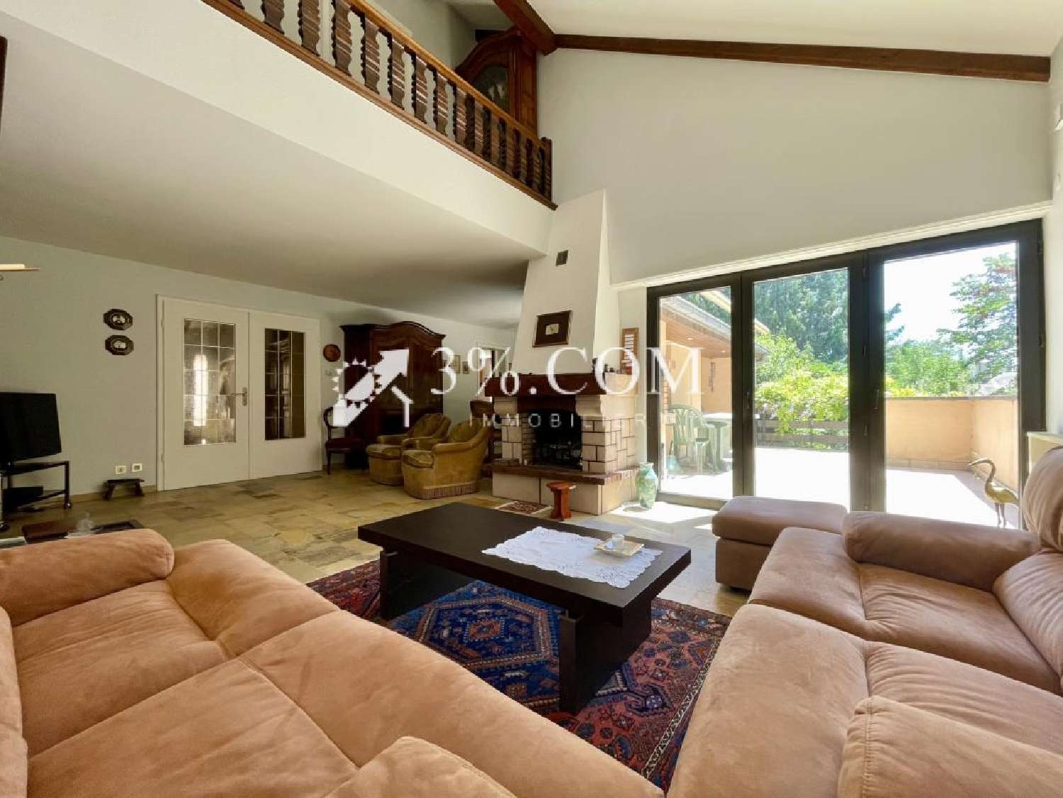  for sale house Vendenheim Bas-Rhin 3