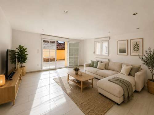 Vendenheim Bas-Rhin house foto 7354486