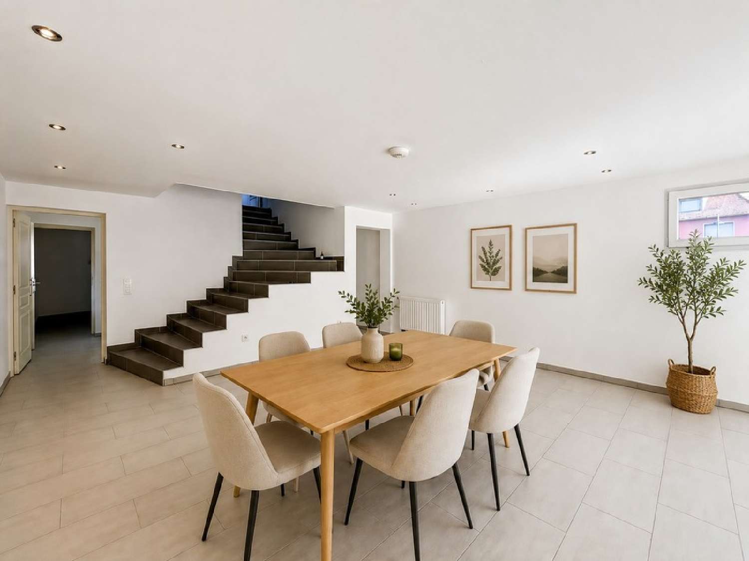 for sale house Vendenheim Bas-Rhin 3