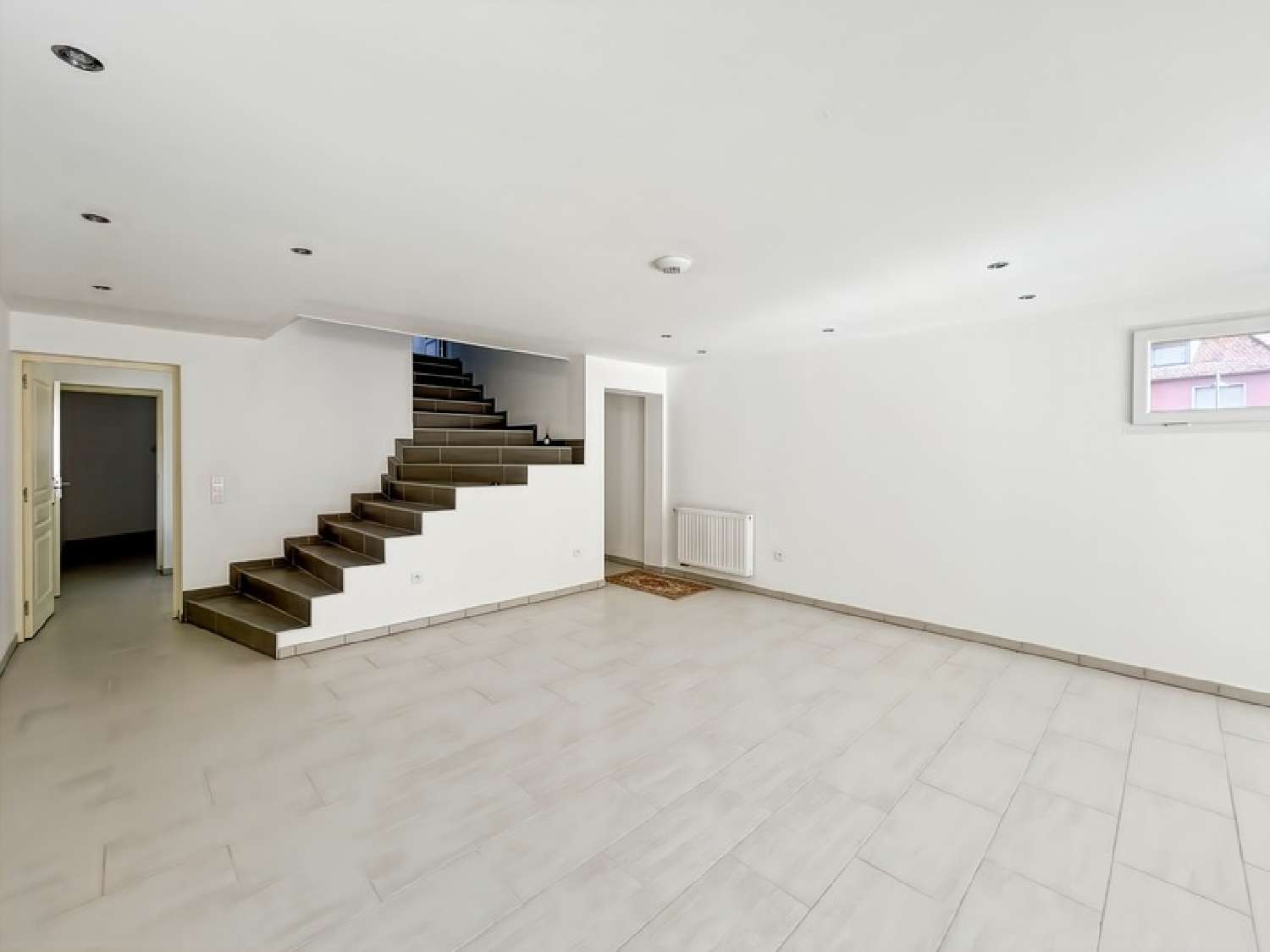 for sale house Vendenheim Bas-Rhin 4