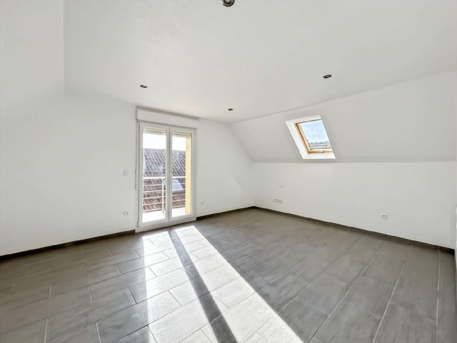 for sale house Vendenheim Bas-Rhin 6