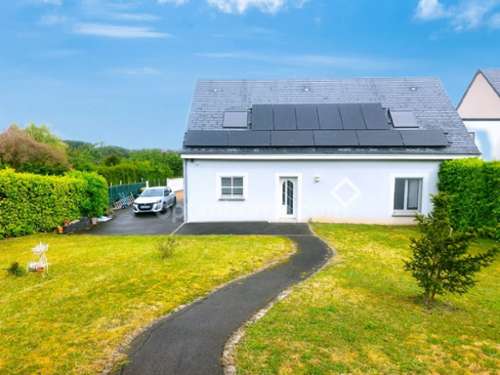 Vendôme Loir-et-Cher house foto 7350090