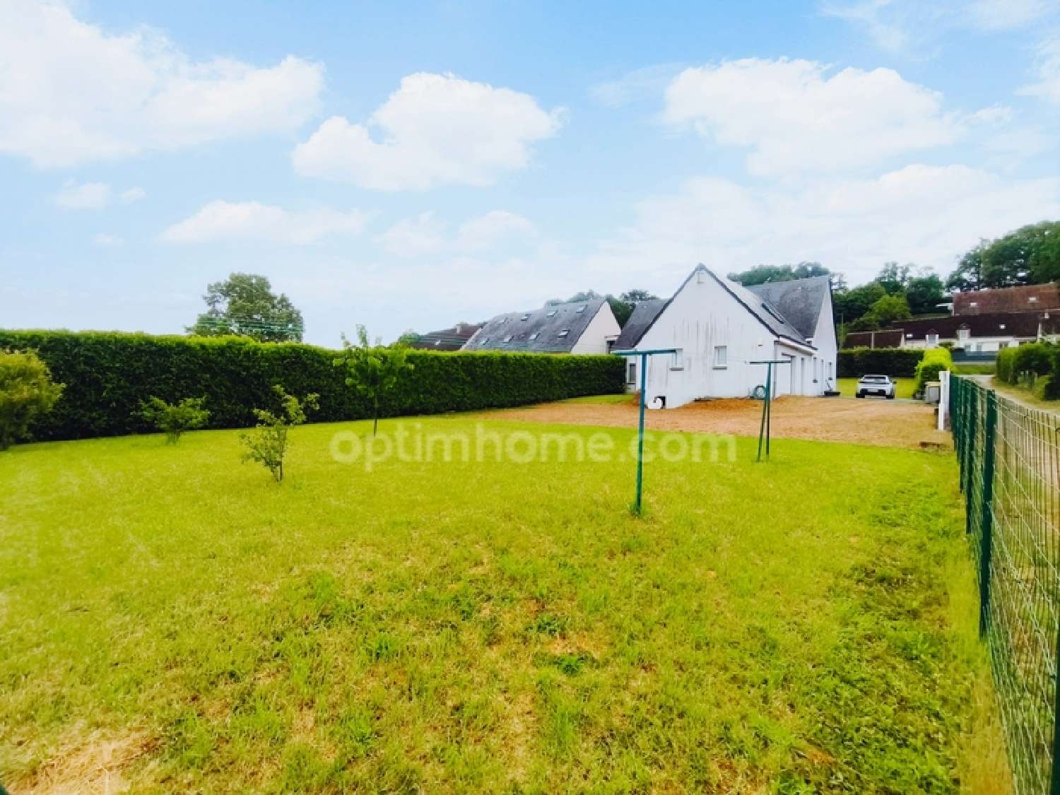  for sale house Vendôme Loir-et-Cher 3