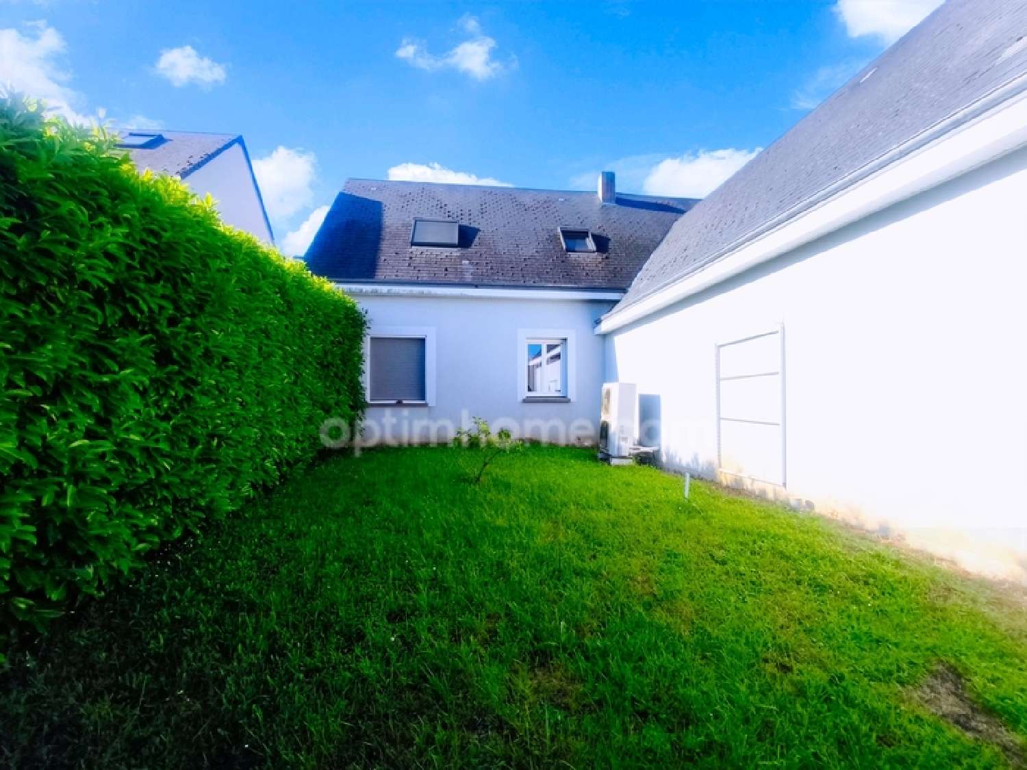  for sale house Vendôme Loir-et-Cher 4