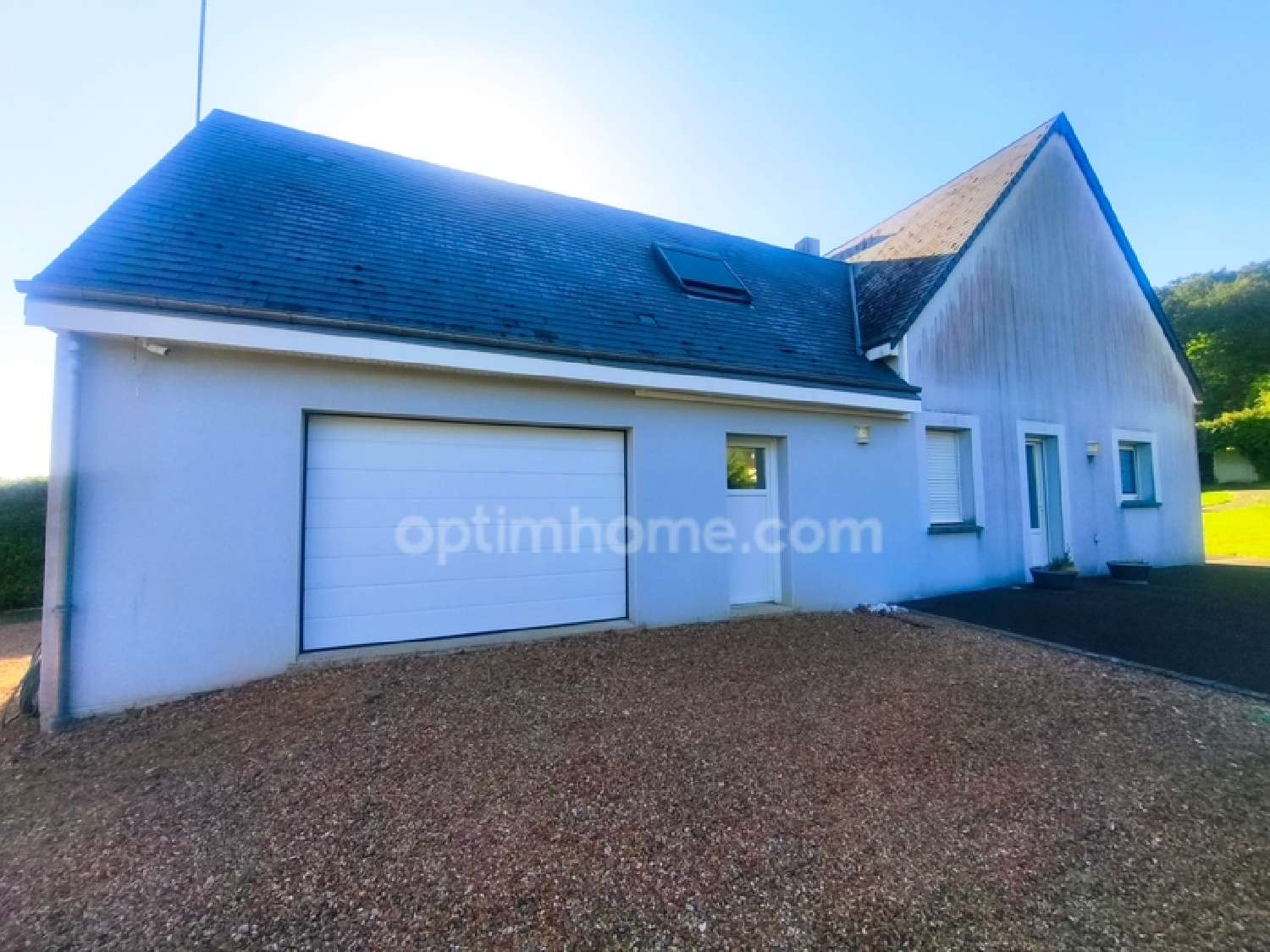  for sale house Vendôme Loir-et-Cher 5
