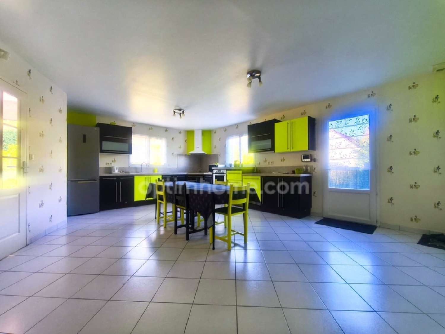  for sale house Vendôme Loir-et-Cher 6