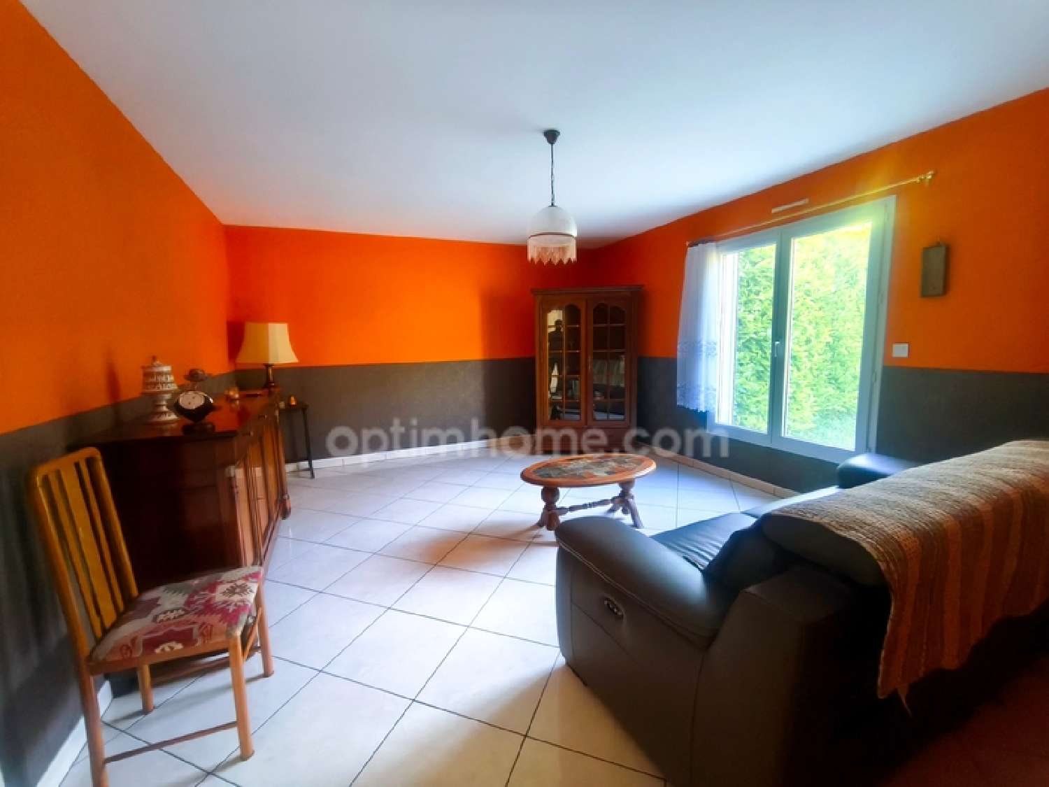  for sale house Vendôme Loir-et-Cher 8