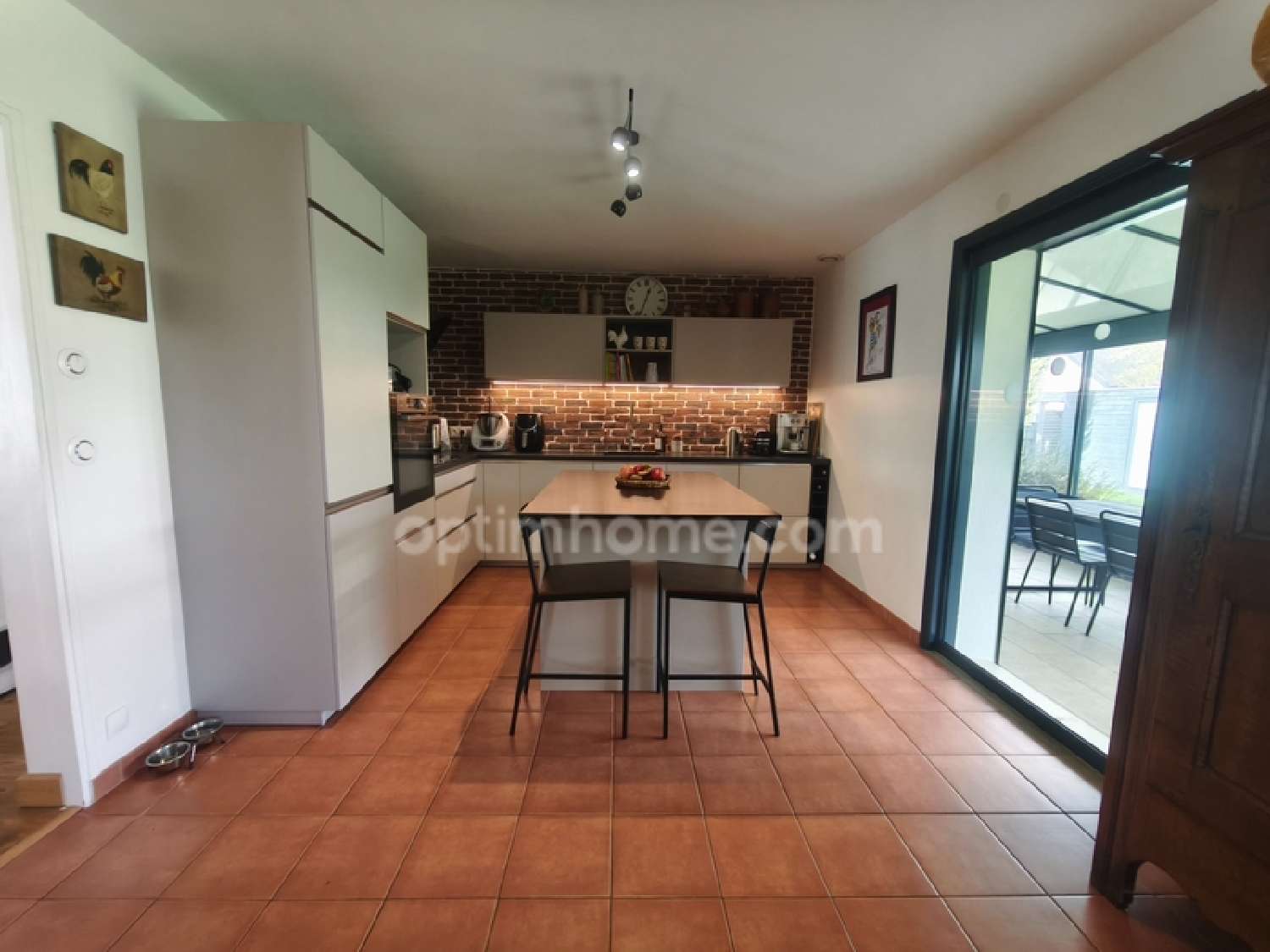  for sale house Vendôme Loir-et-Cher 3