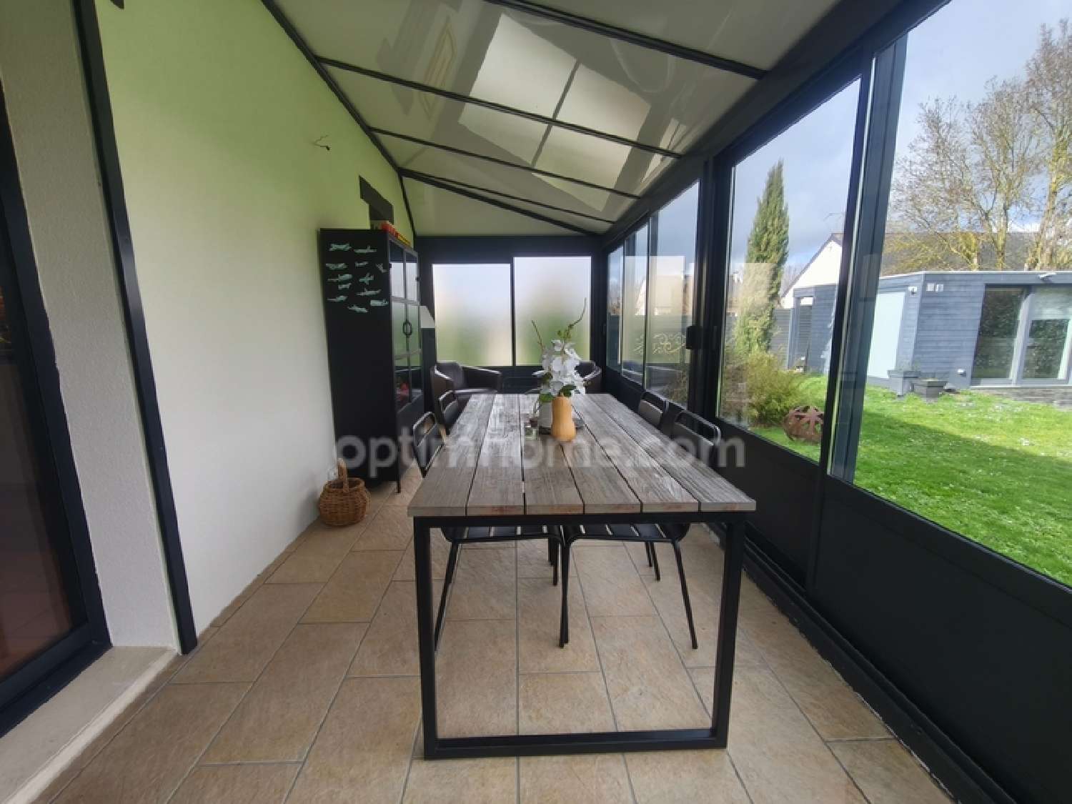  for sale house Vendôme Loir-et-Cher 4