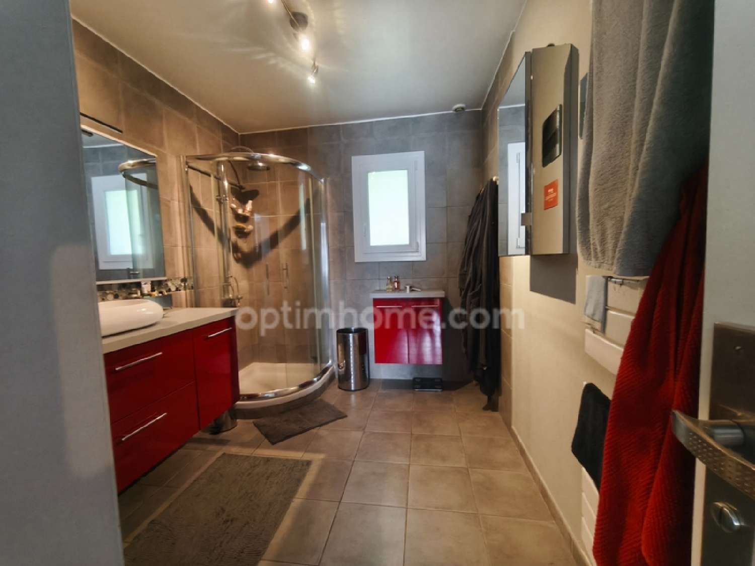  for sale house Vendôme Loir-et-Cher 6