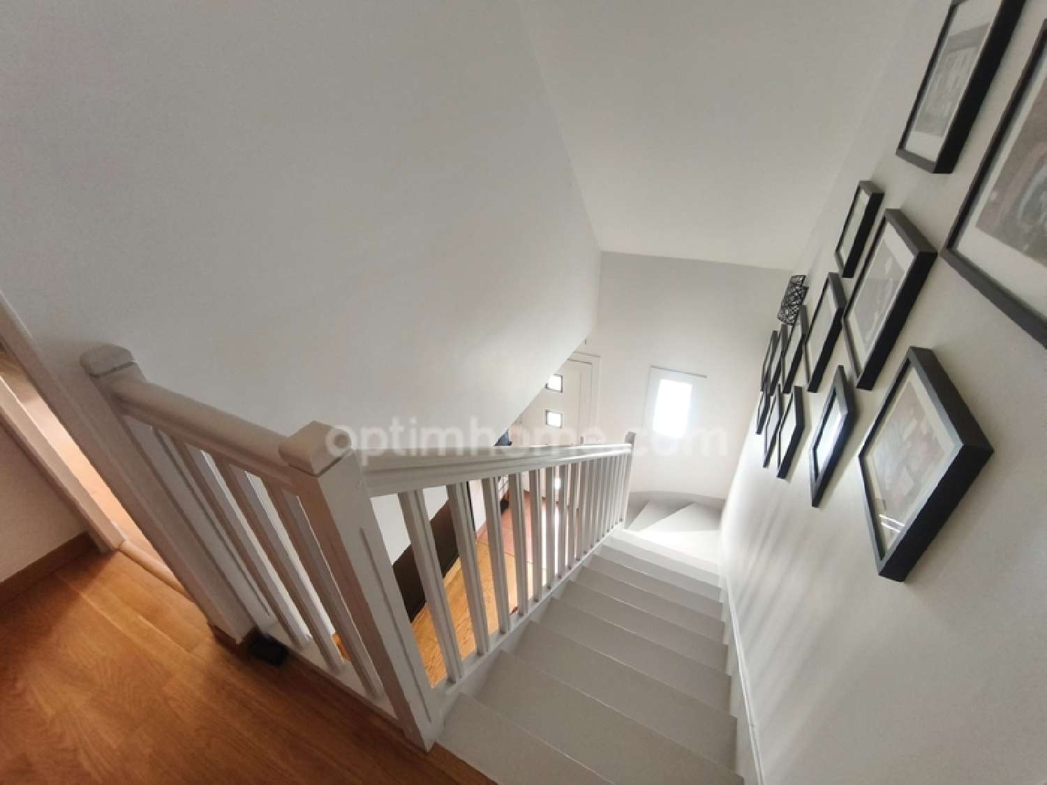  for sale house Vendôme Loir-et-Cher 8
