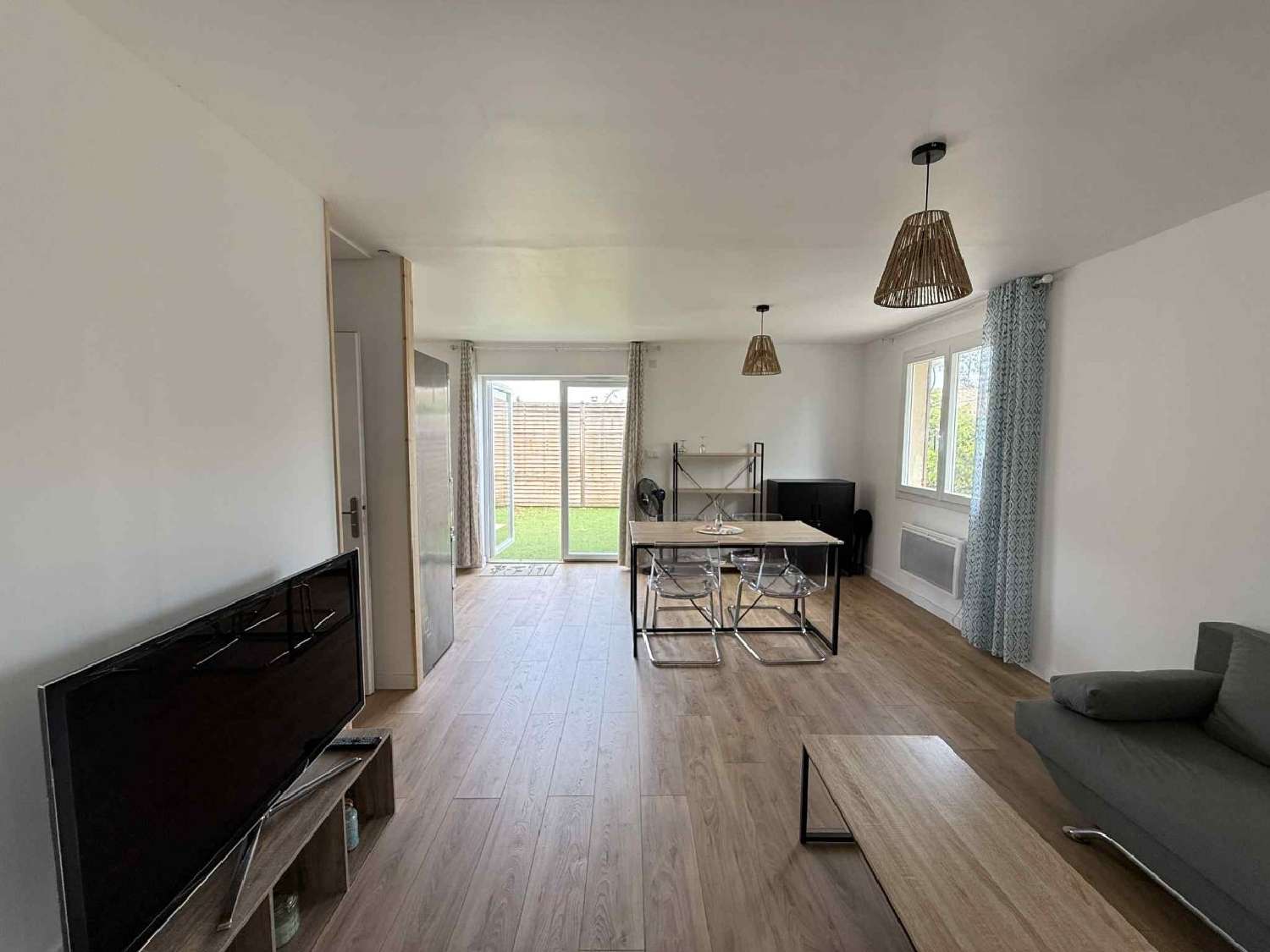  à vendre maison Vendres Hérault 4