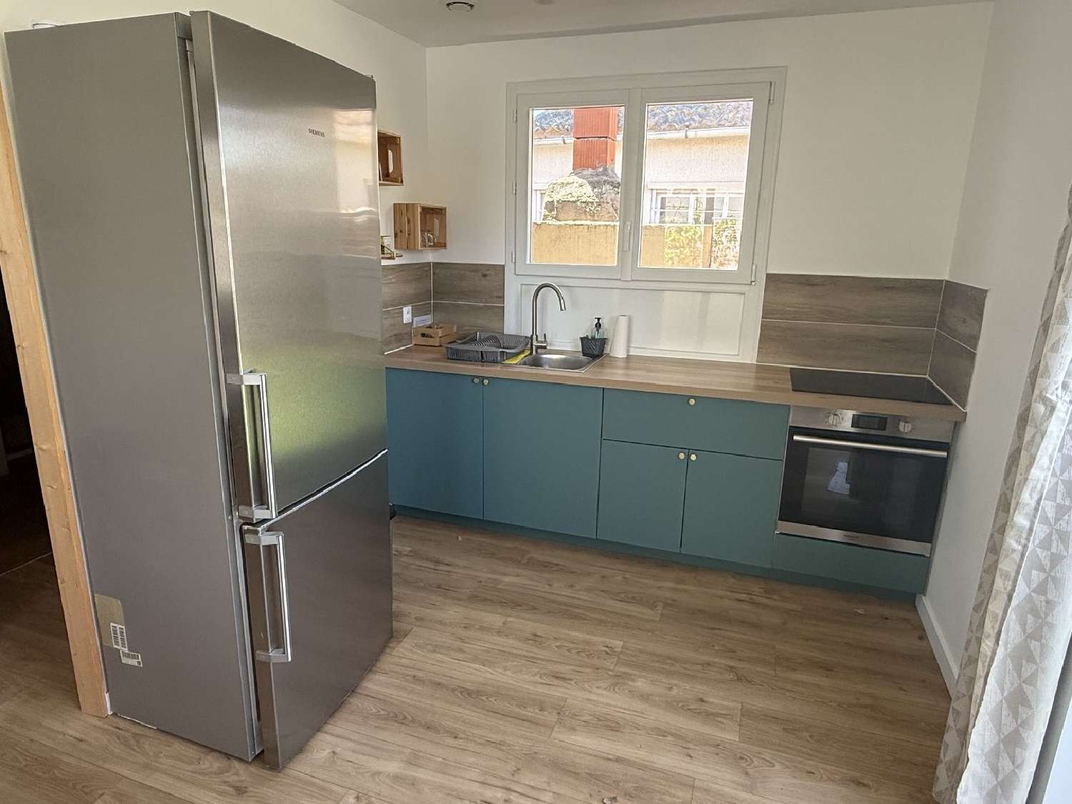  à vendre maison Vendres Hérault 5