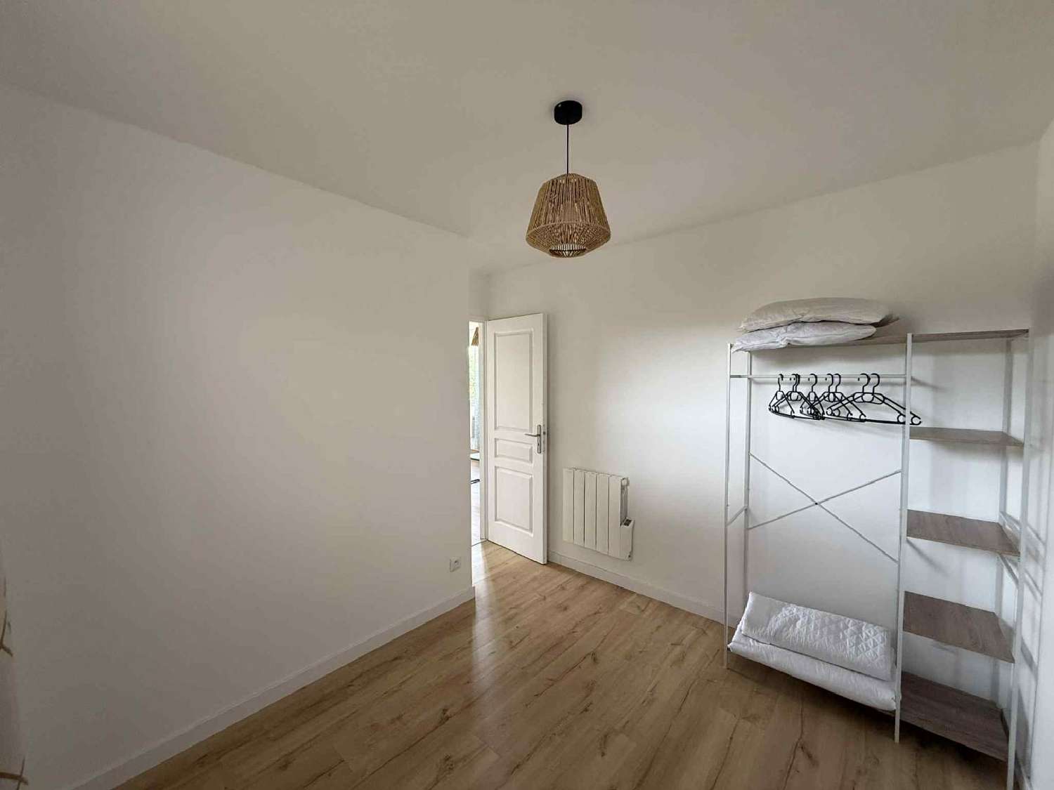  à vendre maison Vendres Hérault 7