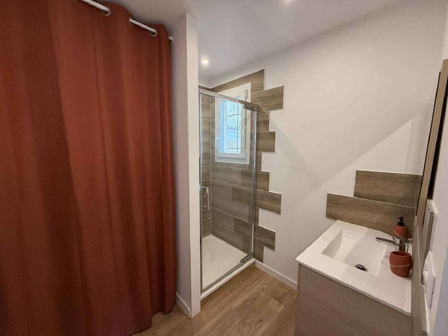  à vendre maison Vendres Hérault 8