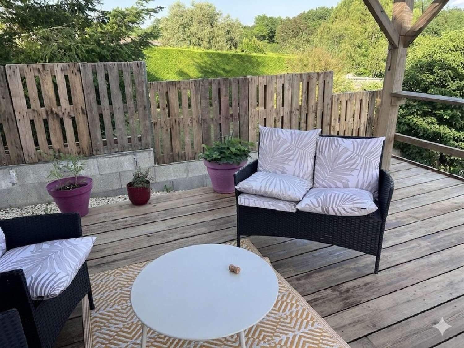 kaufen Haus Vénérand Charente-Maritime 2