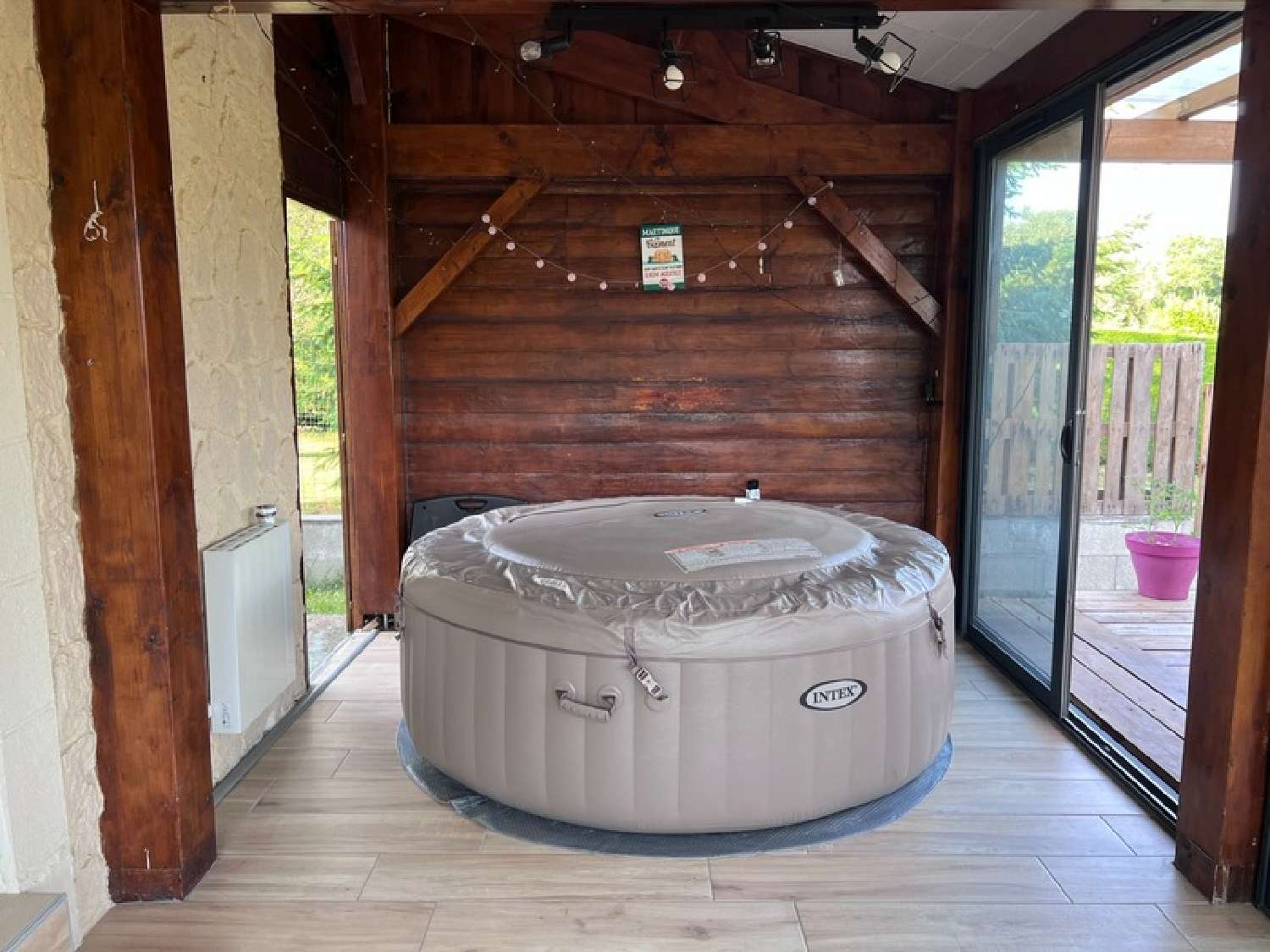 kaufen Haus Vénérand Charente-Maritime 3