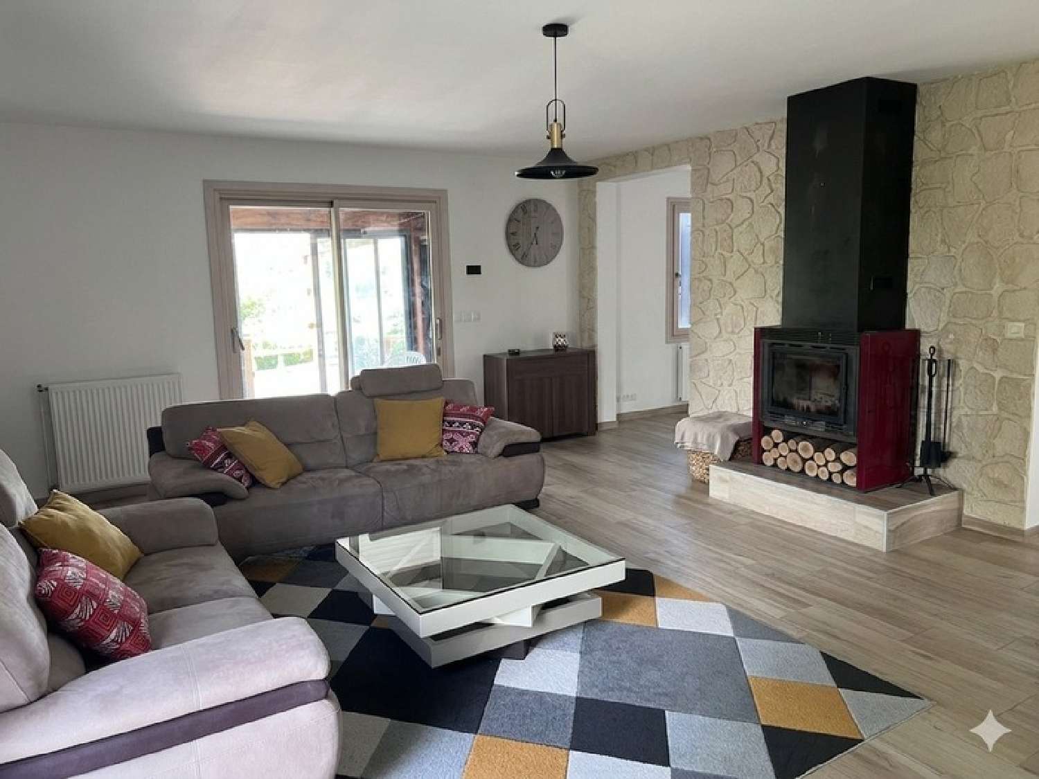 kaufen Haus Vénérand Charente-Maritime 4
