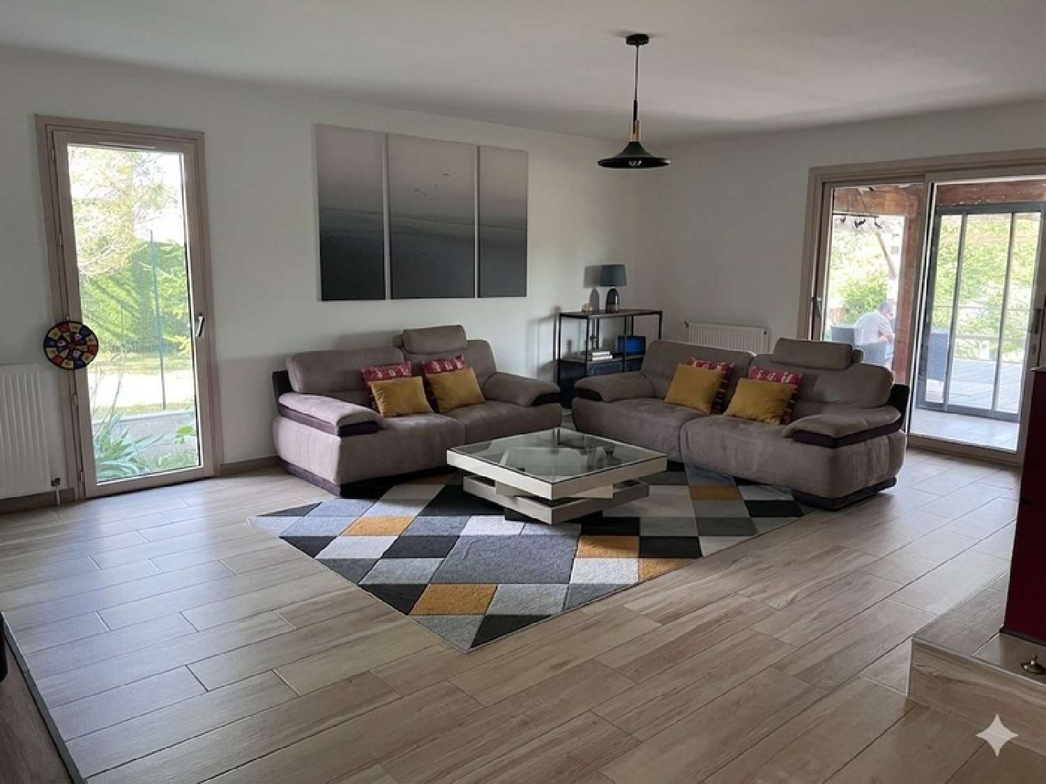 kaufen Haus Vénérand Charente-Maritime 5