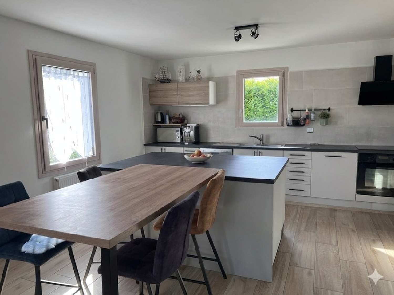 kaufen Haus Vénérand Charente-Maritime 6