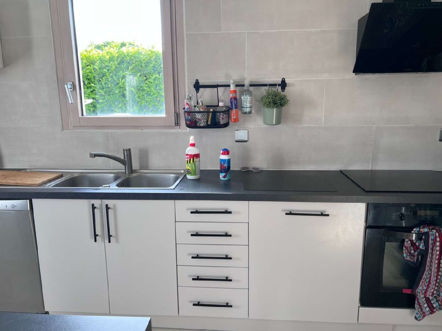 kaufen Haus Vénérand Charente-Maritime 8