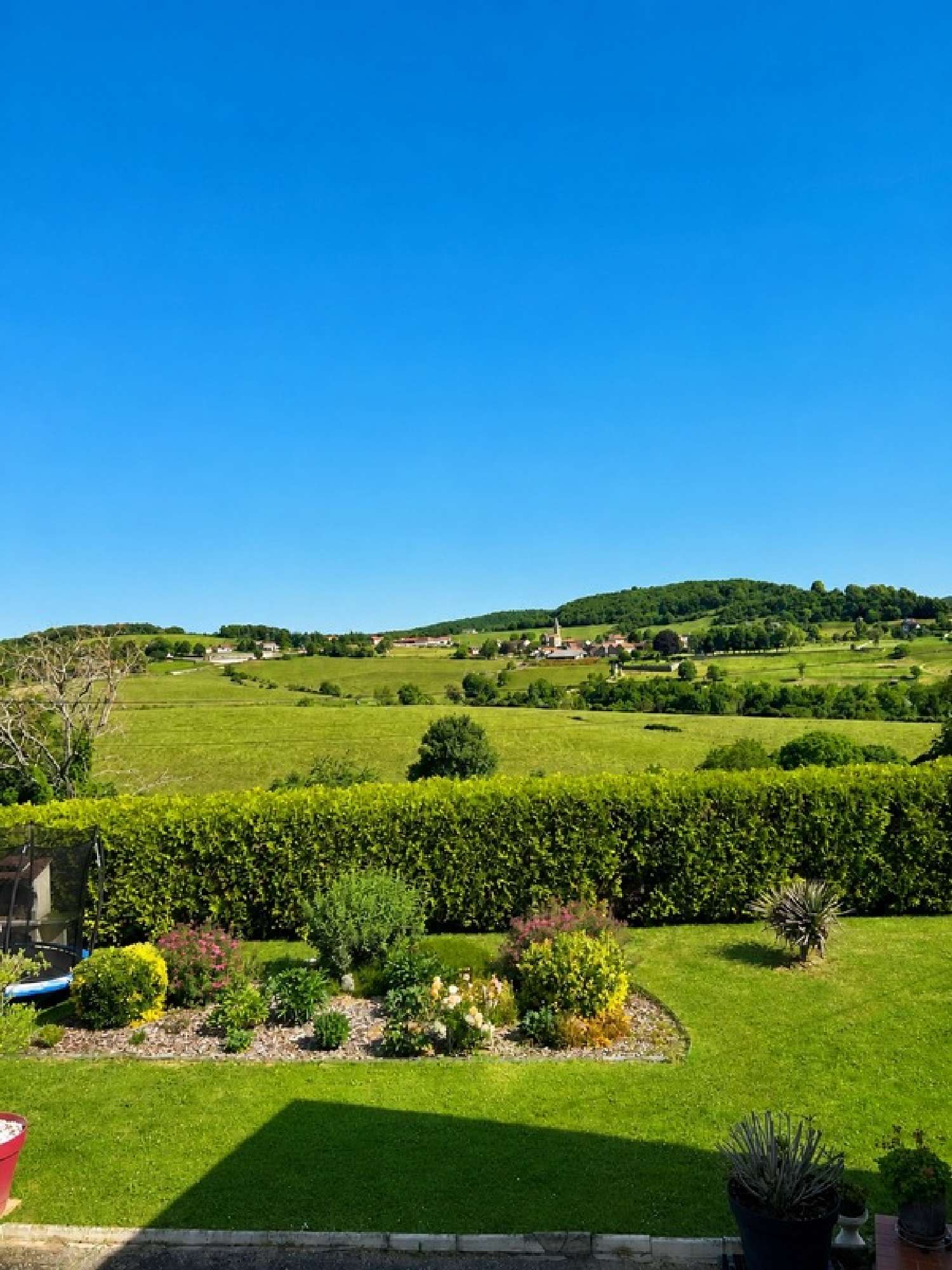  for sale house Vénérieu Isère 1