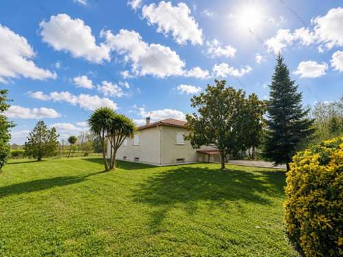 Venerque Haute-Garonne Haus Bild 7356238