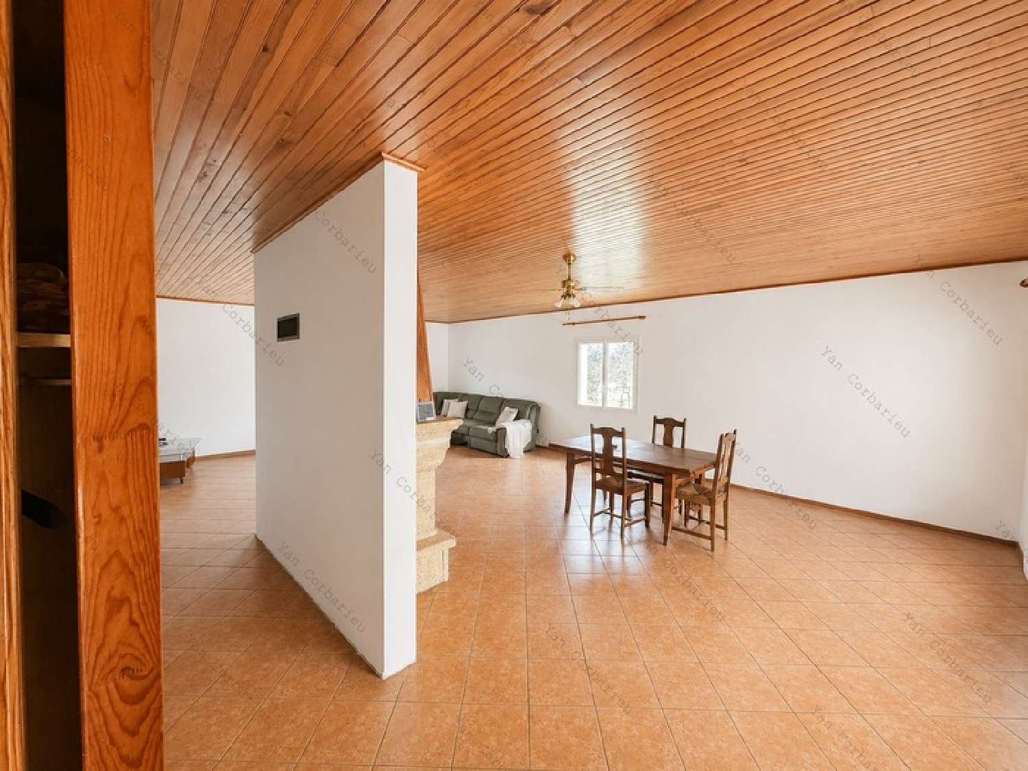 kaufen Haus Venerque Haute-Garonne 4