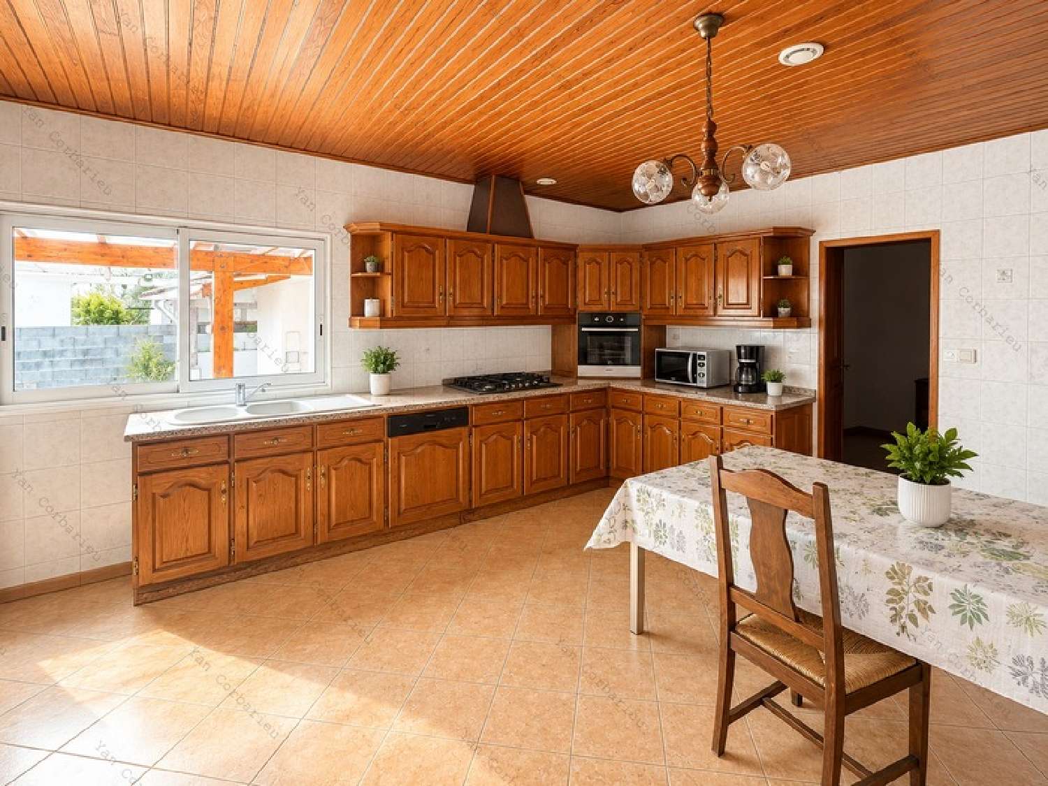 kaufen Haus Venerque Haute-Garonne 5