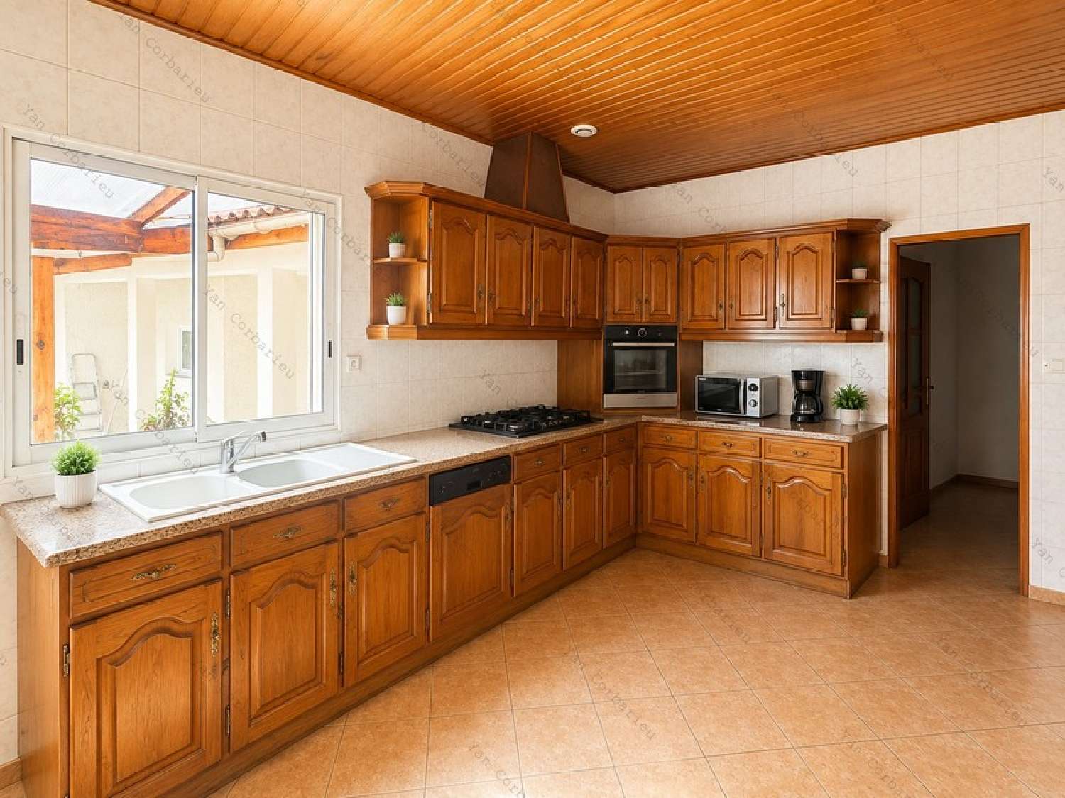 kaufen Haus Venerque Haute-Garonne 6