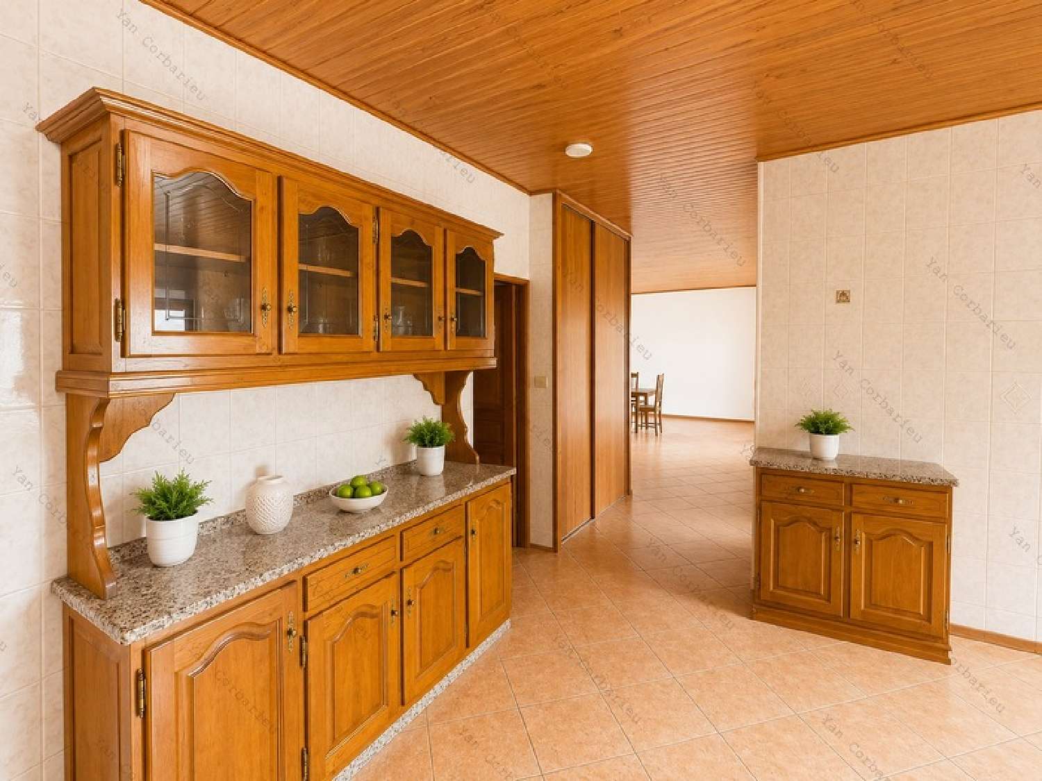 kaufen Haus Venerque Haute-Garonne 7