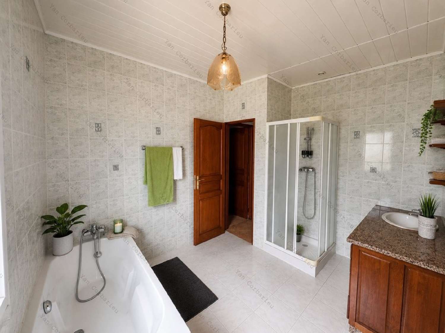 kaufen Haus Venerque Haute-Garonne 8