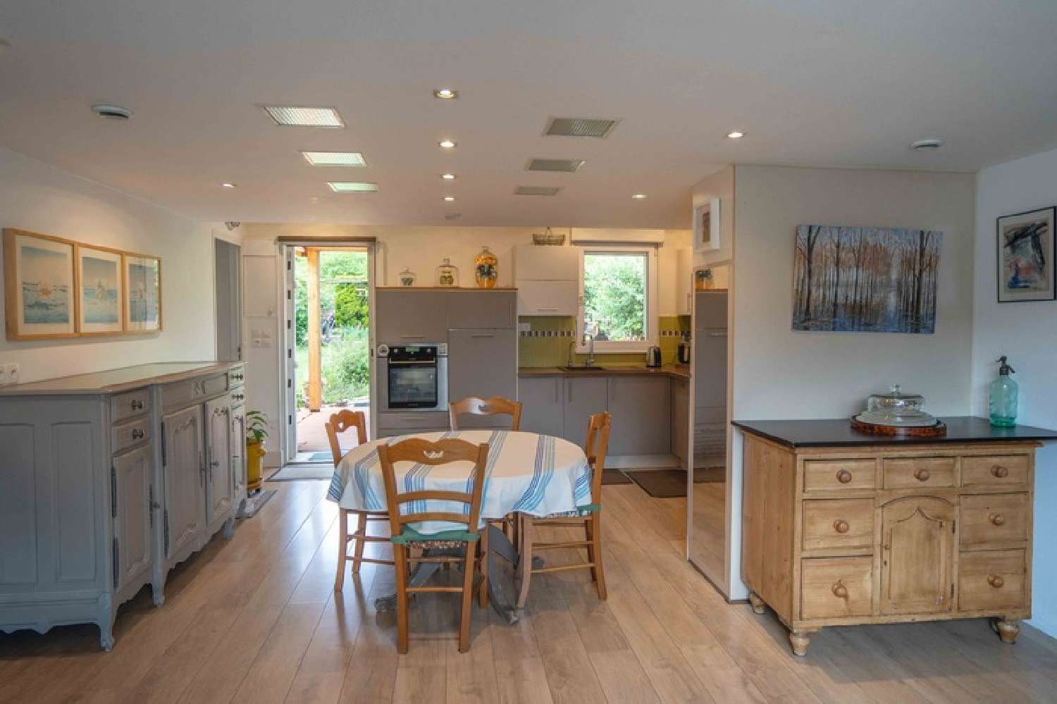  en venta casa Vénissieux Rhône 2
