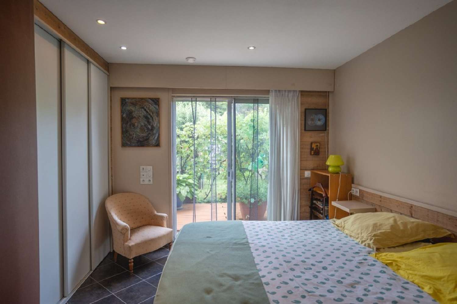  en venta casa Vénissieux Rhône 7
