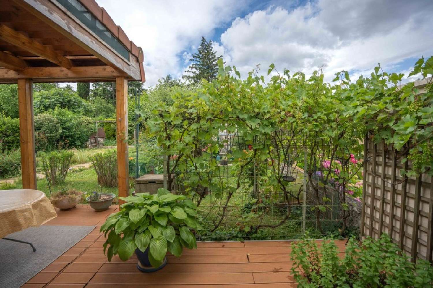  en venta casa Vénissieux Rhône 8
