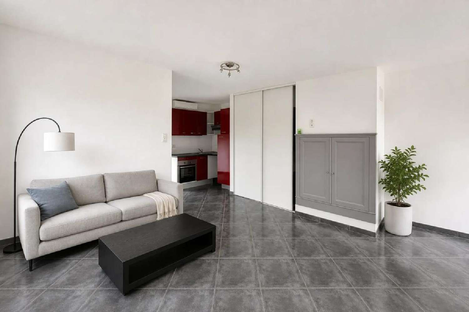  for sale house Ventiseri Haute-Corse 1