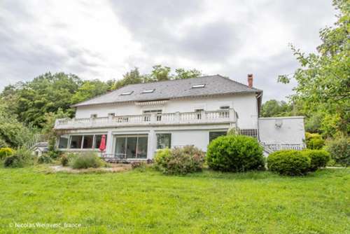 Verdelot Seine-et-Marne house foto 7355739