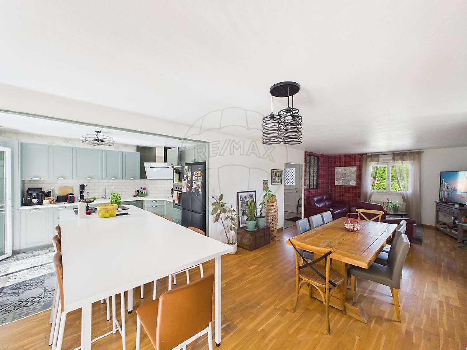  à vendre maison Verdun Meuse 1