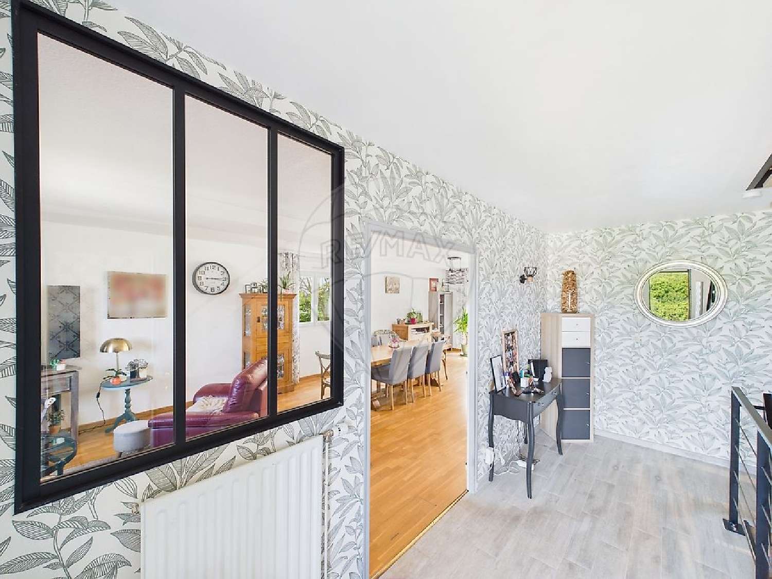  à vendre maison Verdun Meuse 2