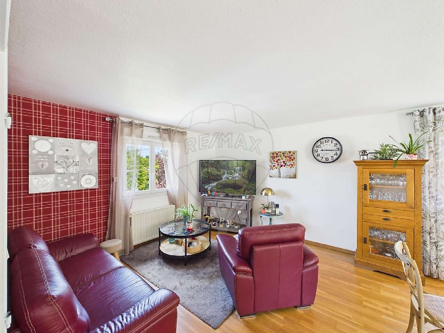  à vendre maison Verdun Meuse 6