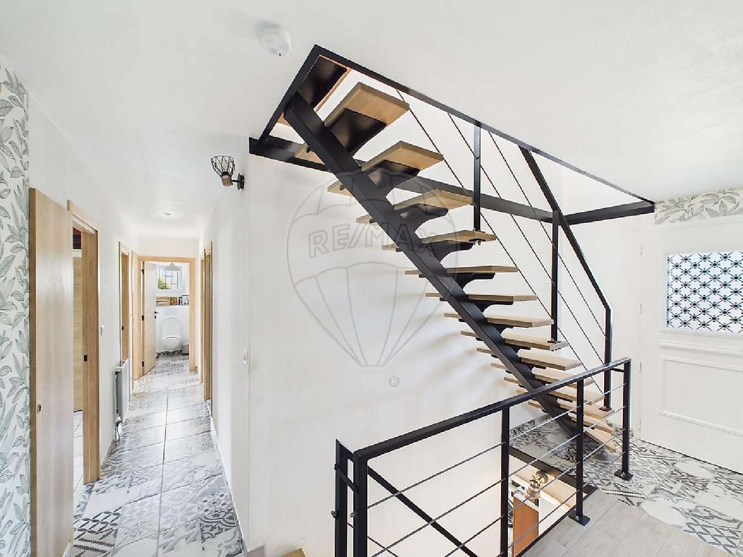  à vendre maison Verdun Meuse 7