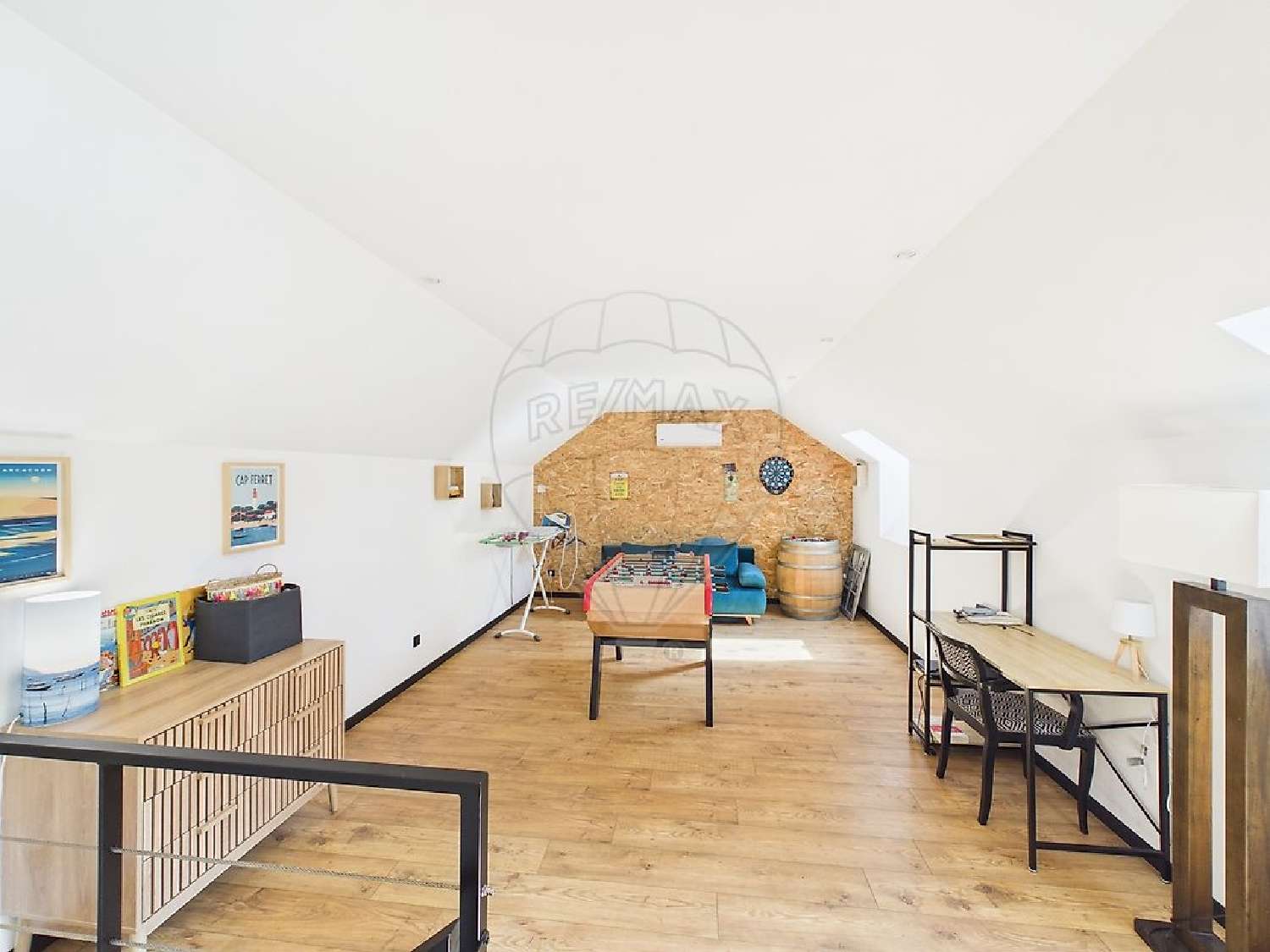  à vendre maison Verdun Meuse 8