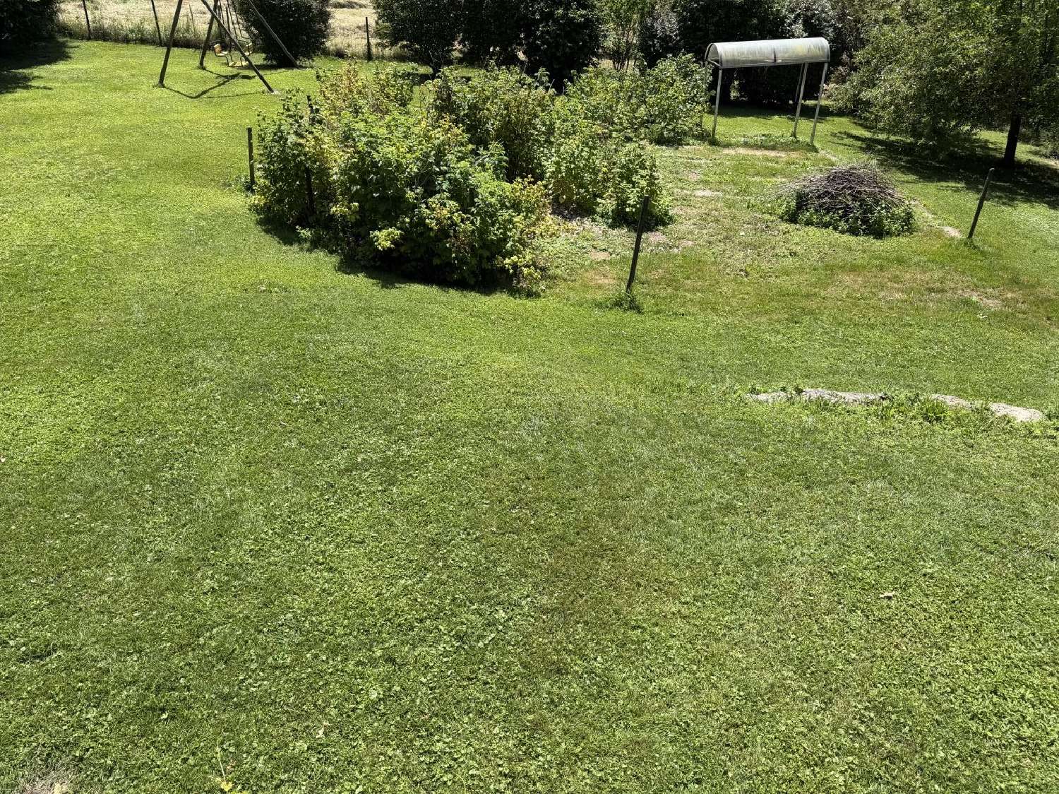 for sale house Vérel-de-Montbel Savoie 3