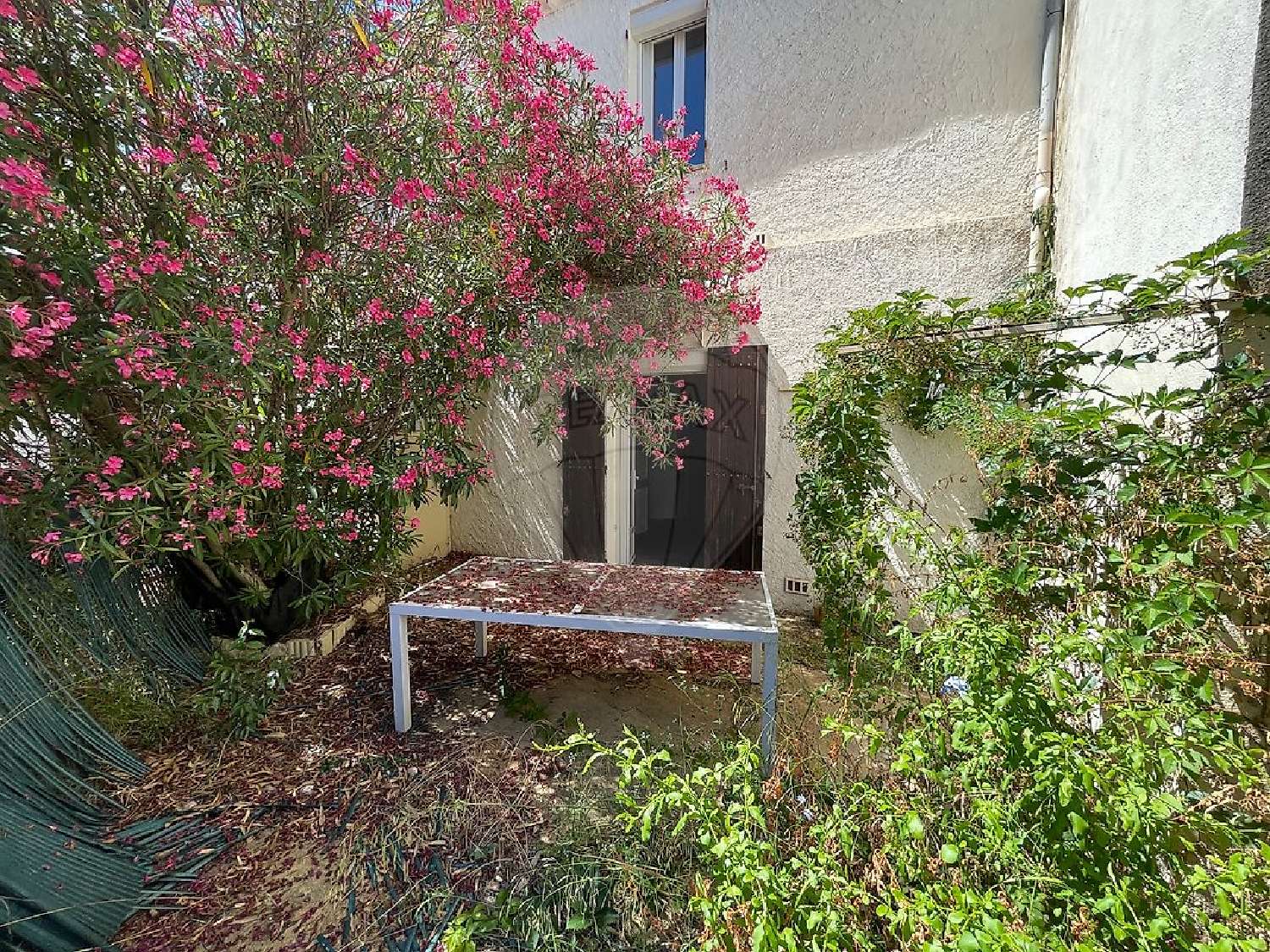  for sale house Vergèze Gard 2