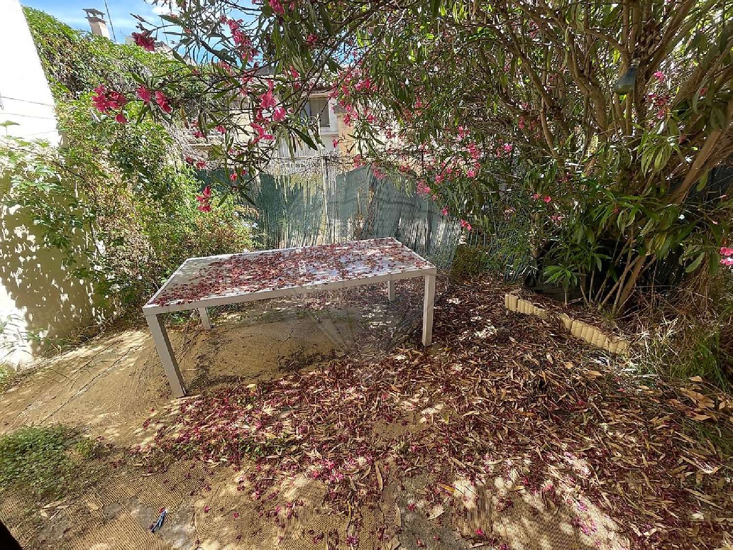  for sale house Vergèze Gard 3