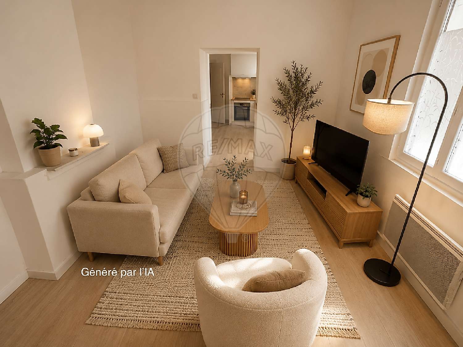  for sale house Vergèze Gard 4