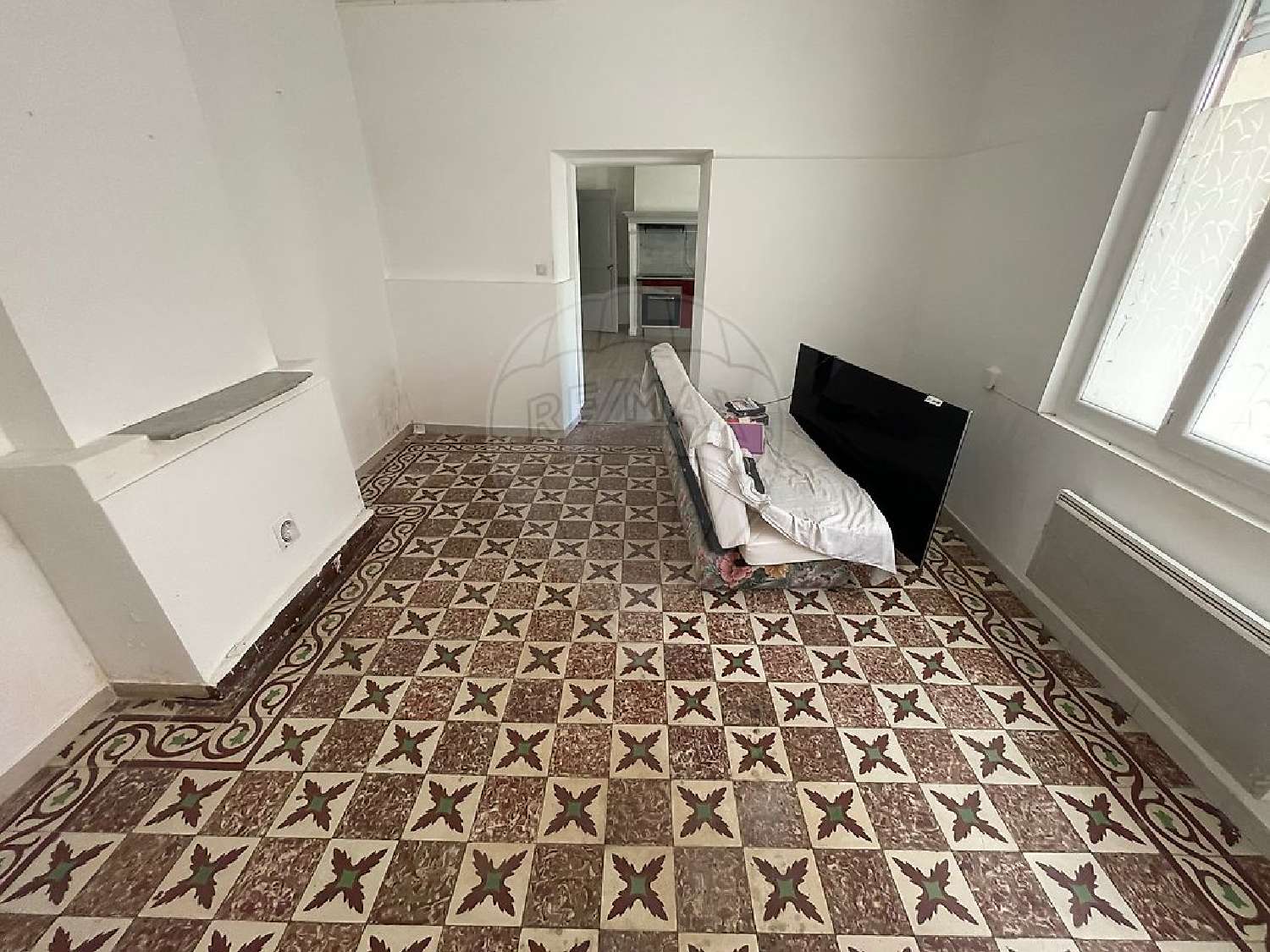  for sale house Vergèze Gard 5